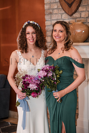 850_9587.jpg