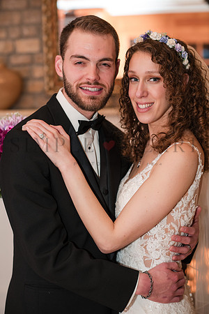 850_9621.jpg