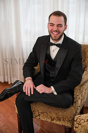 850_9303.jpg