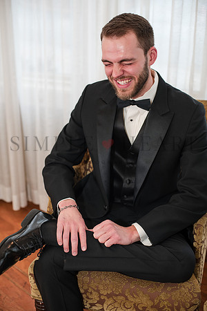 850_9309.jpg