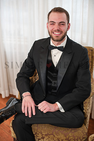850_9310.jpg