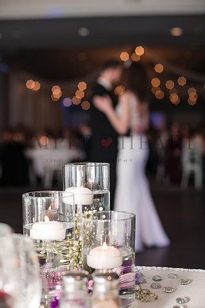 850_9669.jpg