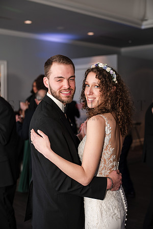 850_9673.jpg