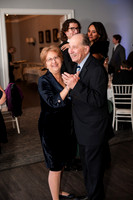 850_9675.jpg