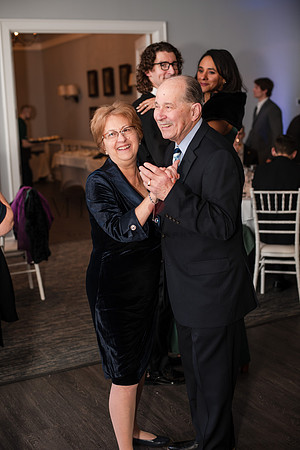 850_9675.jpg