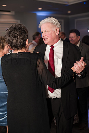 850_9685.jpg