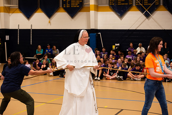 DSC_4729.jpg