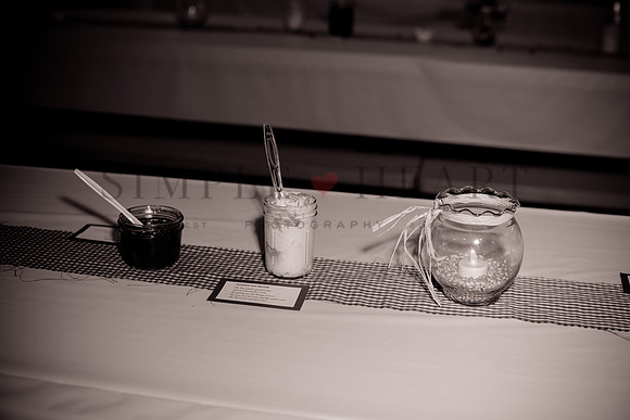 850_4338.jpg