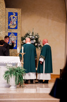 810_4810.jpg