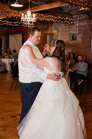 810_6810.jpg
