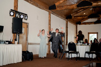 DSC06940.jpg