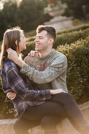 810_9336