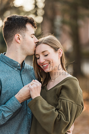 810_9601