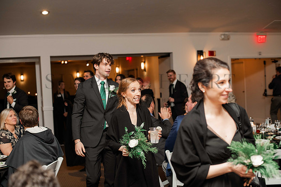 850_7120.jpg
