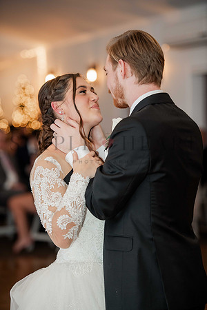 850_7240.jpg
