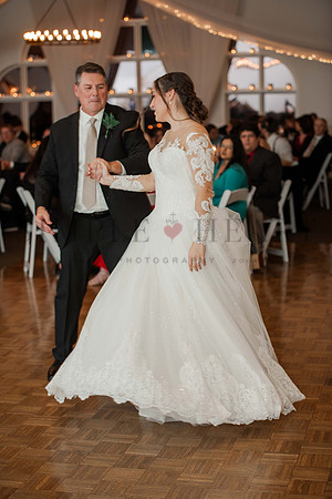 850_7264.jpg