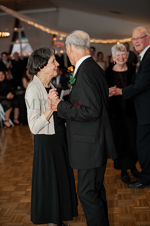 850_7330.jpg