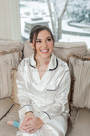 850_5662.jpg