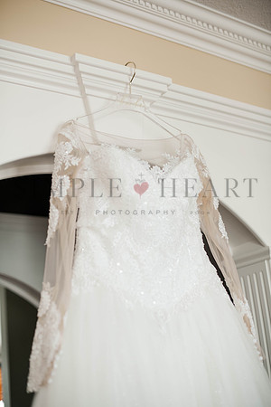 850_5687.jpg