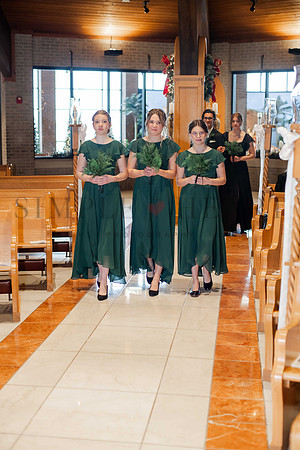 850_6194.jpg