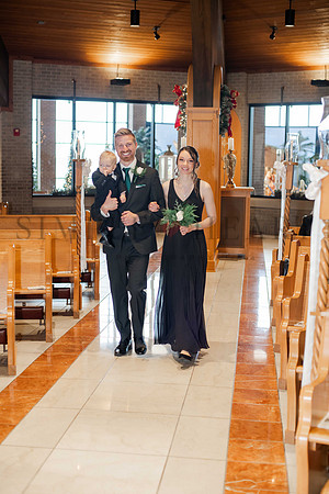 850_6201.jpg