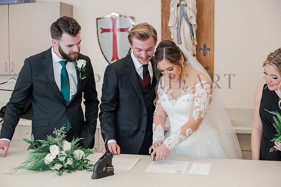 850_6624.jpg