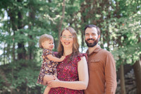 850_3877.jpg