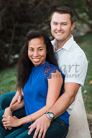 DSC_2571