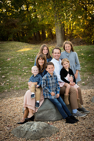 810_3239-Edit-2