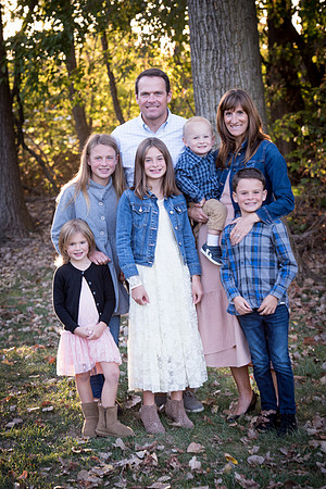 810_3389-Edit-2