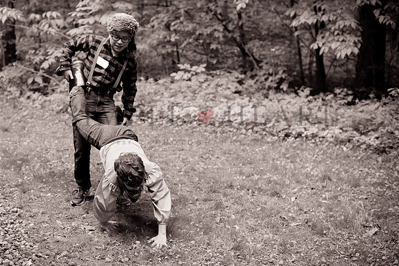 850_4191.jpg