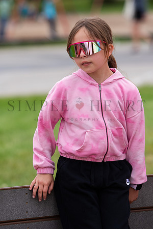 DSC_4525.jpg
