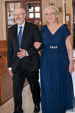 850_1527.jpg
