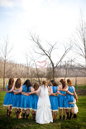 IMG_0481-Edit