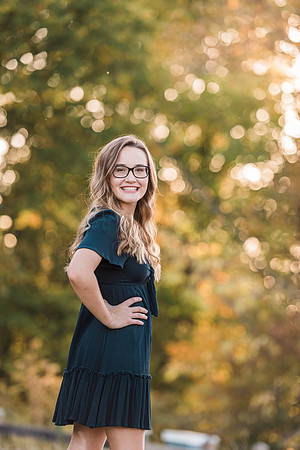 _DSC7884