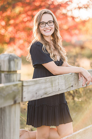 _DSC7918