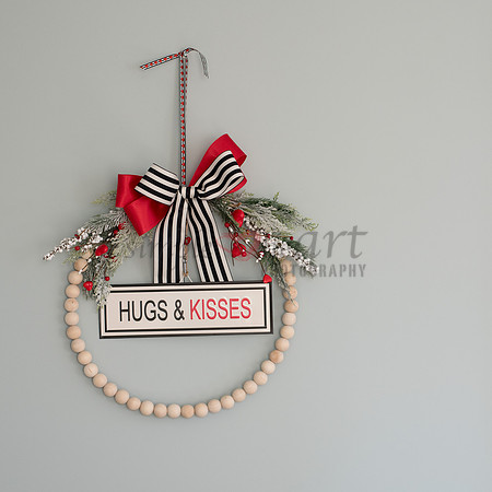 850_2139