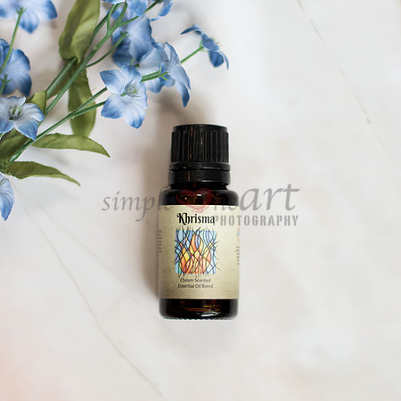 850_0453