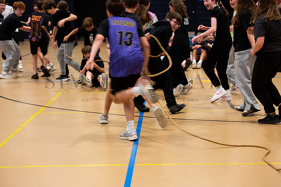 DSC_4831.jpg