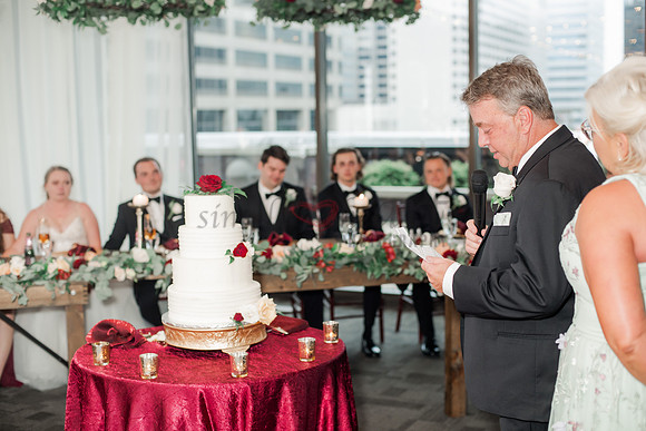 850_6030