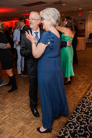 DSC_1199.jpg