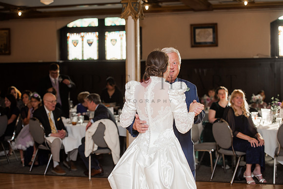 DSC_3906.jpg