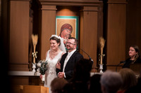 NXZ_0116.jpg