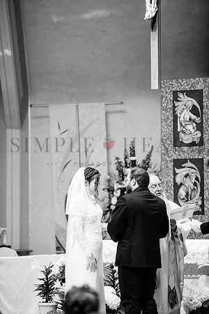 850_3410.jpg