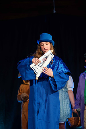 850_1735.jpg