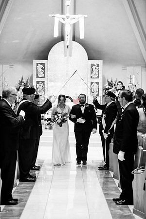 850_3680.jpg