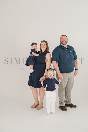 850_5895-Edit_(2).jpg