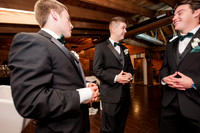 DSC_1641.jpg