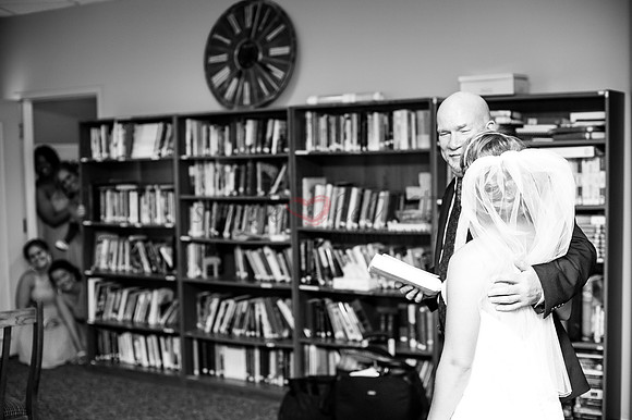 _D700714