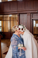 DSC_5188.jpg
